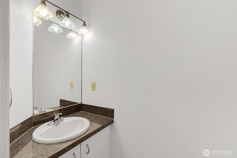 Property photo for 5300 Harbour Pointe Boulevard #310f, Mukilteo photo 16
