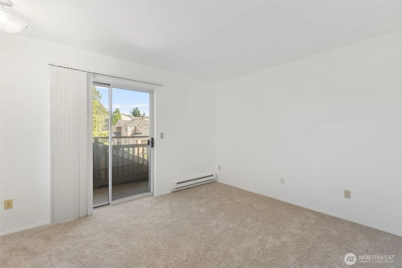 Property photo for 5300 Harbour Pointe Boulevard #310f, Mukilteo photo 24