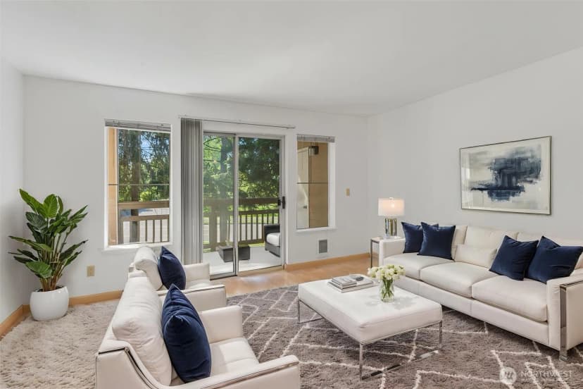 Property photo for 5300 Harbour Pointe Boulevard #310f, Mukilteo photo 14