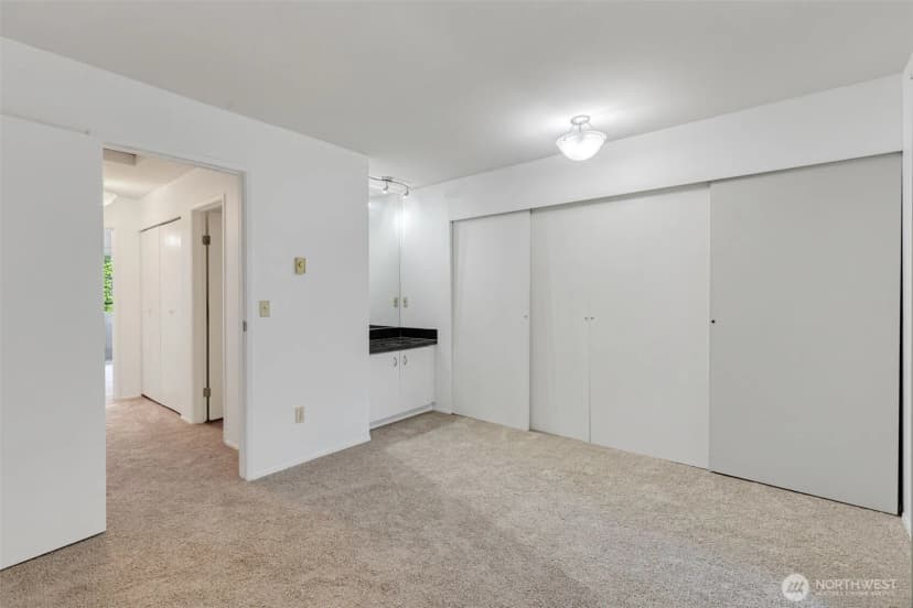 Property photo for 5300 Harbour Pointe Boulevard #310f, Mukilteo photo 20