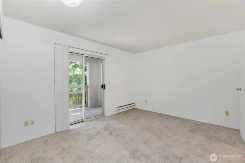 Property photo for 5300 Harbour Pointe Boulevard #310f, Mukilteo photo 18