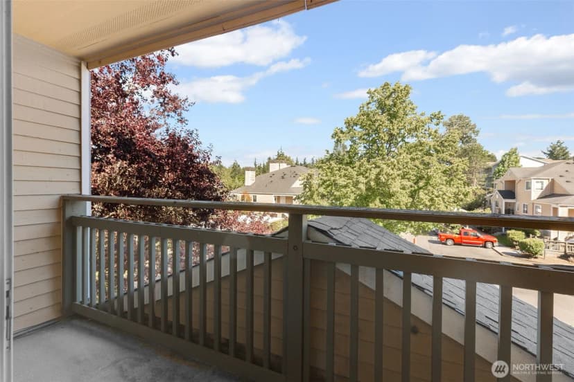 Property photo for 5300 Harbour Pointe Boulevard #310f, Mukilteo photo 28