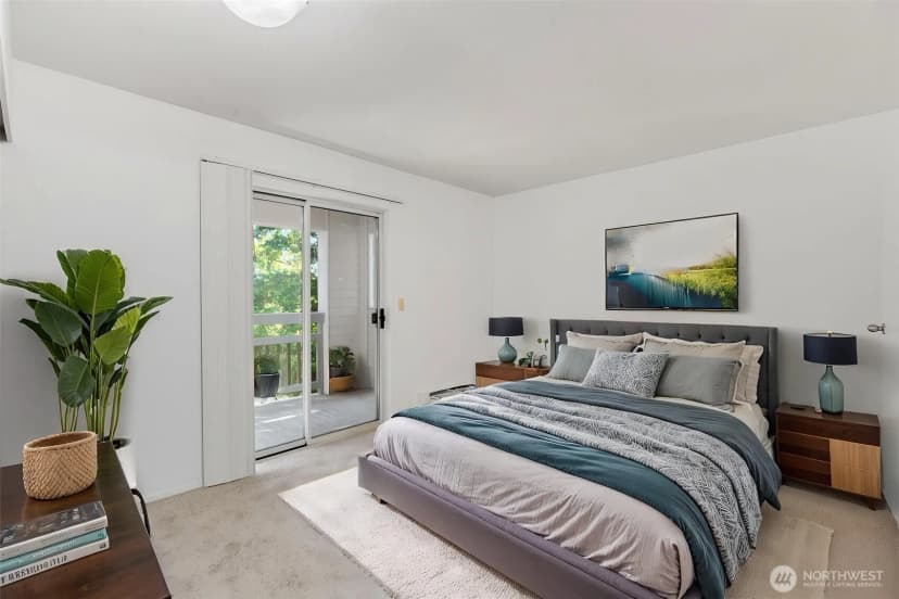 Property photo for 5300 Harbour Pointe Boulevard #310f, Mukilteo photo 19