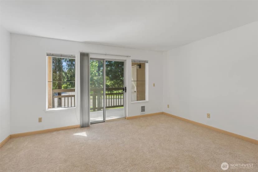 Property photo for 5300 Harbour Pointe Boulevard #310f, Mukilteo photo 13