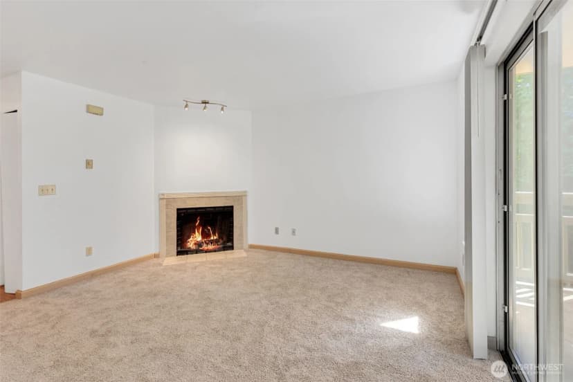 Property photo for 5300 Harbour Pointe Boulevard #310f, Mukilteo photo 15