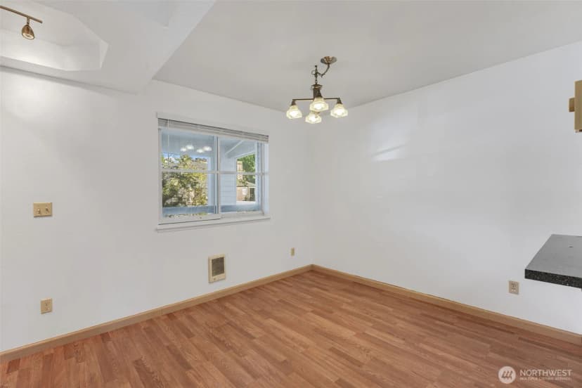 Property photo for 5300 Harbour Pointe Boulevard #310f, Mukilteo photo 4