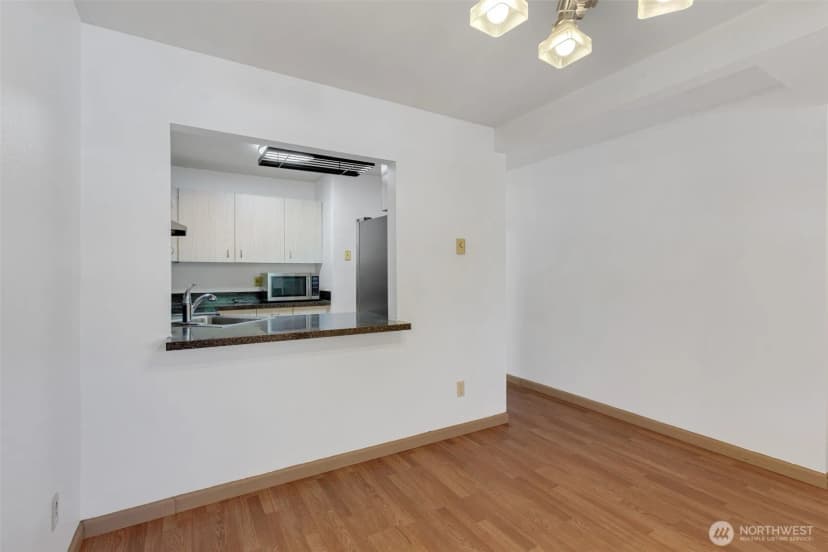 Property photo for 5300 Harbour Pointe Boulevard #310f, Mukilteo photo 7