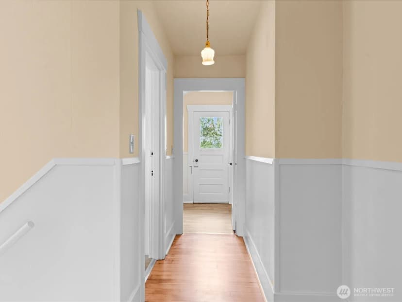 Property photo for 17734 Mclean Road, Mount Vernon photo 24