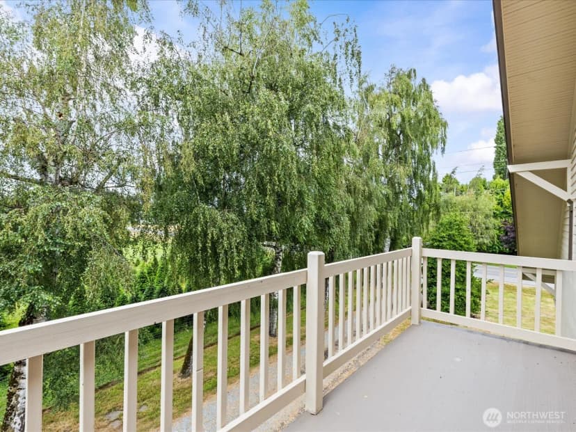 Property photo for 17734 Mclean Road, Mount Vernon photo 27