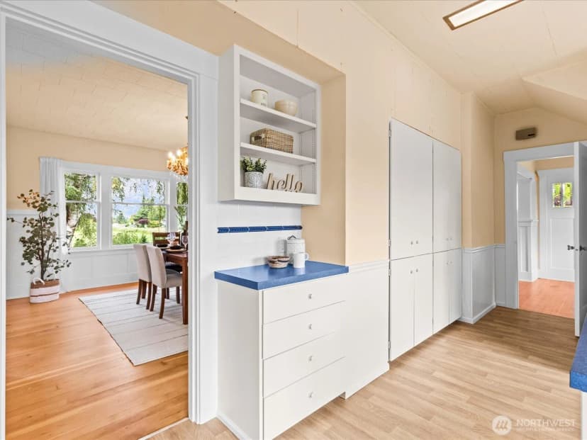 Property photo for 17734 Mclean Road, Mount Vernon photo 15