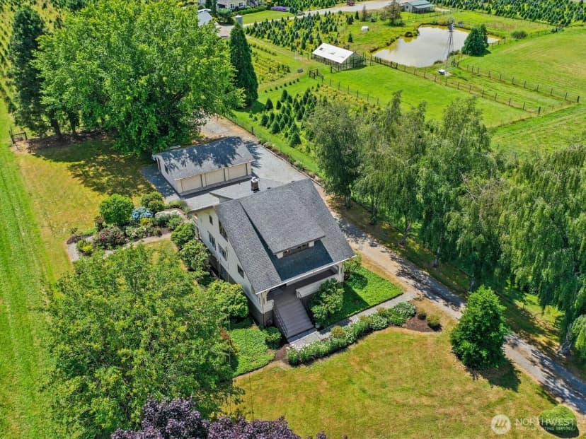 Property photo for 17734 Mclean Road, Mount Vernon photo 37