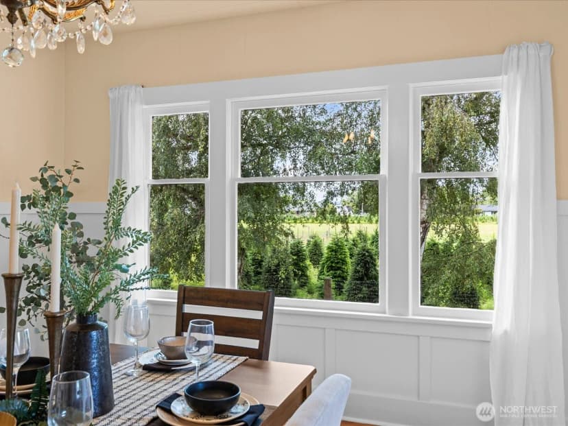 Property photo for 17734 Mclean Road, Mount Vernon photo 9