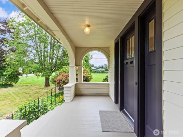 Property photo for 17734 Mclean Road, Mount Vernon photo 2