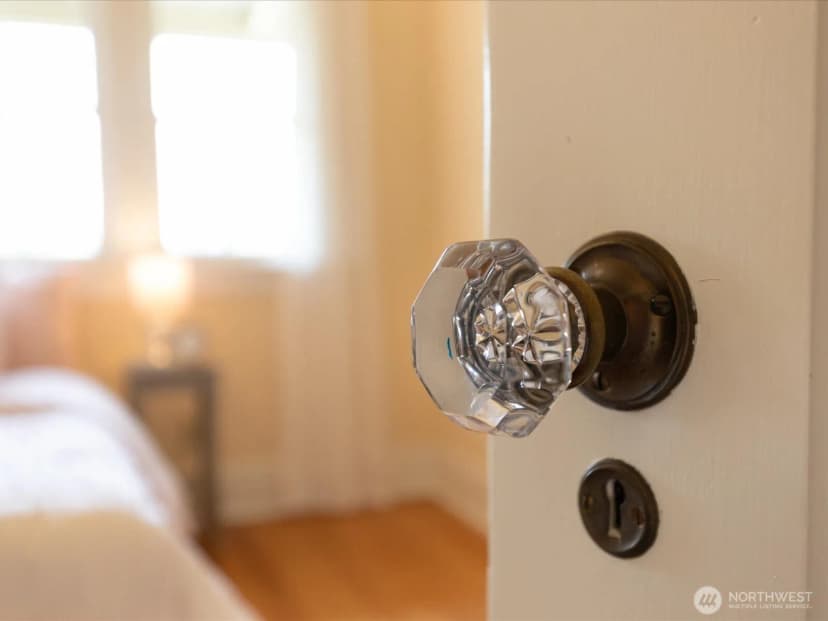 Property photo for 17734 Mclean Road, Mount Vernon photo 20