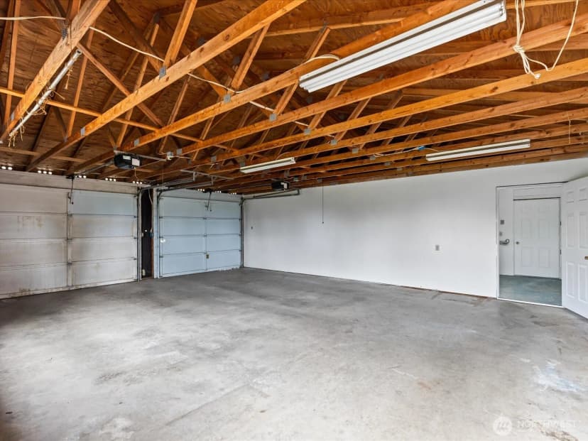 Property photo for 17734 Mclean Road, Mount Vernon photo 31