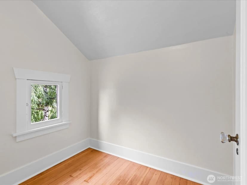 Property photo for 17734 Mclean Road, Mount Vernon photo 22