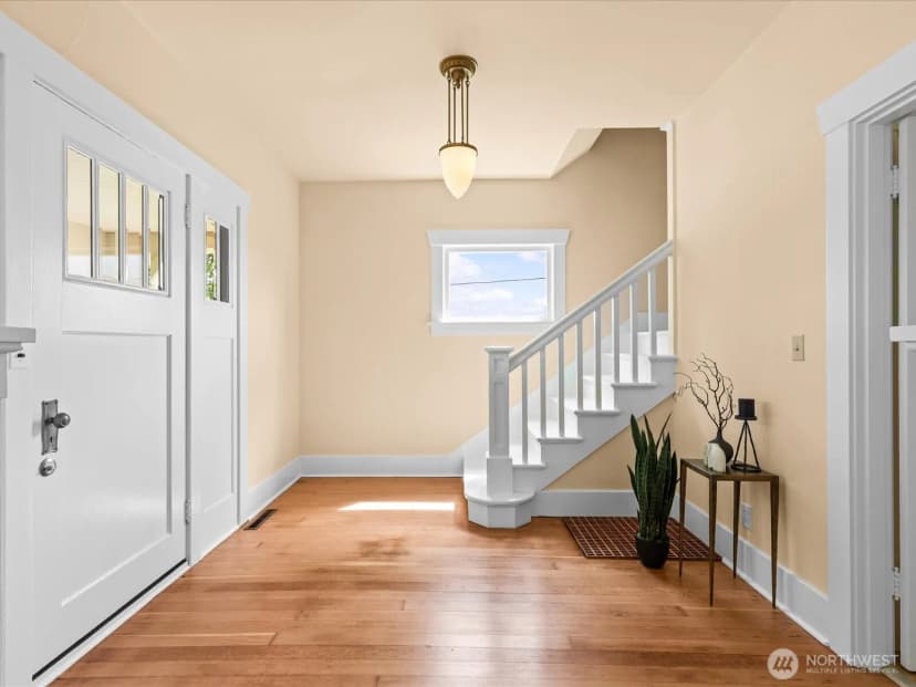 Property photo for 17734 Mclean Road, Mount Vernon photo 3