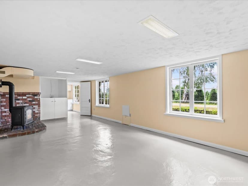 Property photo for 17734 Mclean Road, Mount Vernon photo 29