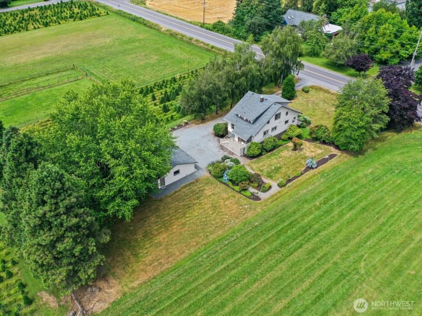 Property photo for 17734 Mclean Road, Mount Vernon photo 35