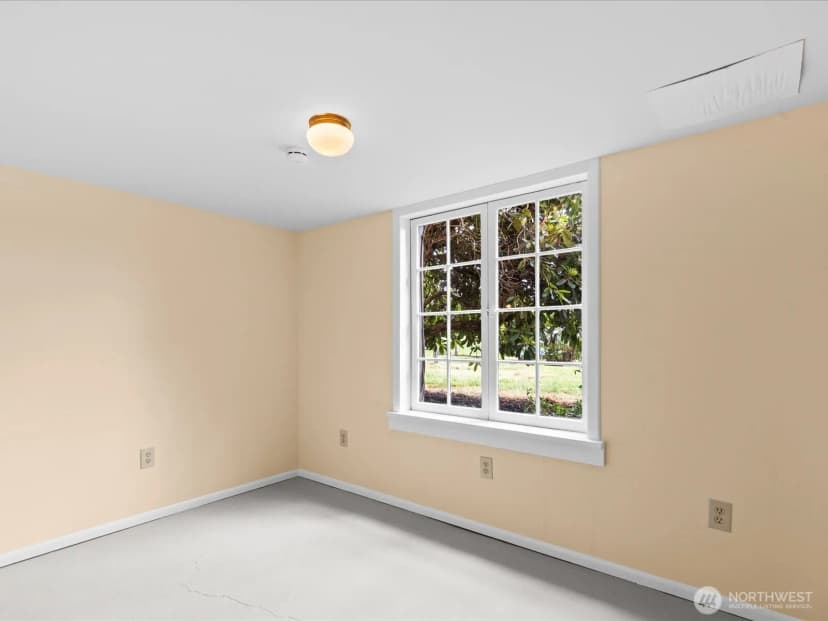 Property photo for 17734 Mclean Road, Mount Vernon photo 28