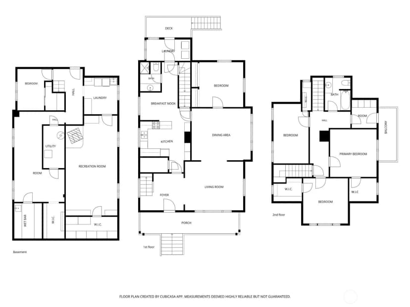 Property photo for 17734 Mclean Road, Mount Vernon photo 40