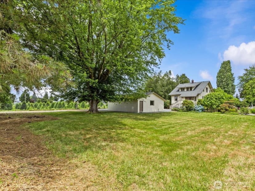 Property photo for 17734 Mclean Road, Mount Vernon photo 33