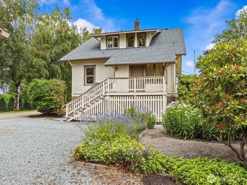 Property photo for 17734 Mclean Road, Mount Vernon photo 32