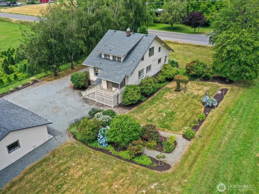 Property photo for 17734 Mclean Road, Mount Vernon photo 34