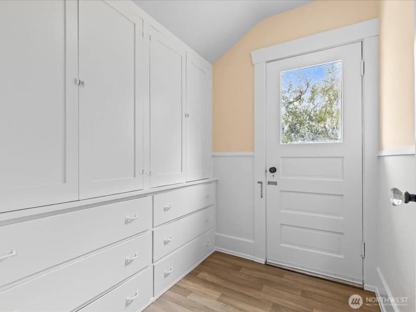 Property photo for 17734 Mclean Road, Mount Vernon photo 26