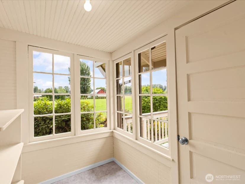 Property photo for 17734 Mclean Road, Mount Vernon photo 17
