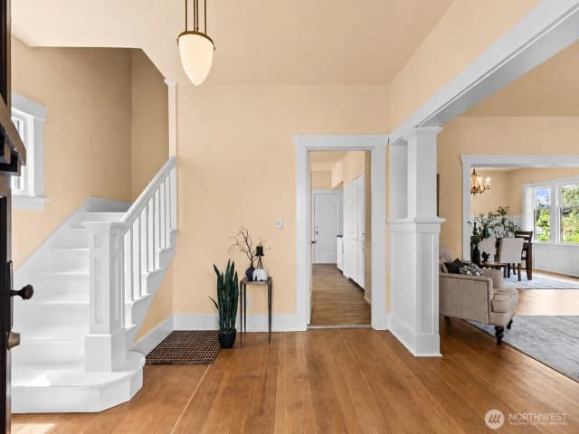 Property photo for 17734 Mclean Road, Mount Vernon photo 4