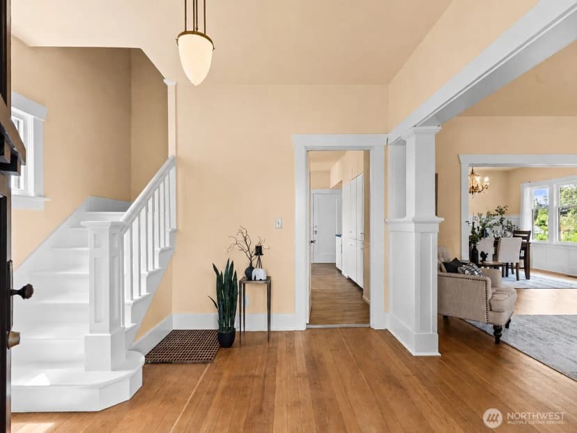 Property photo for 17734 Mclean Road, Mount Vernon photo 4