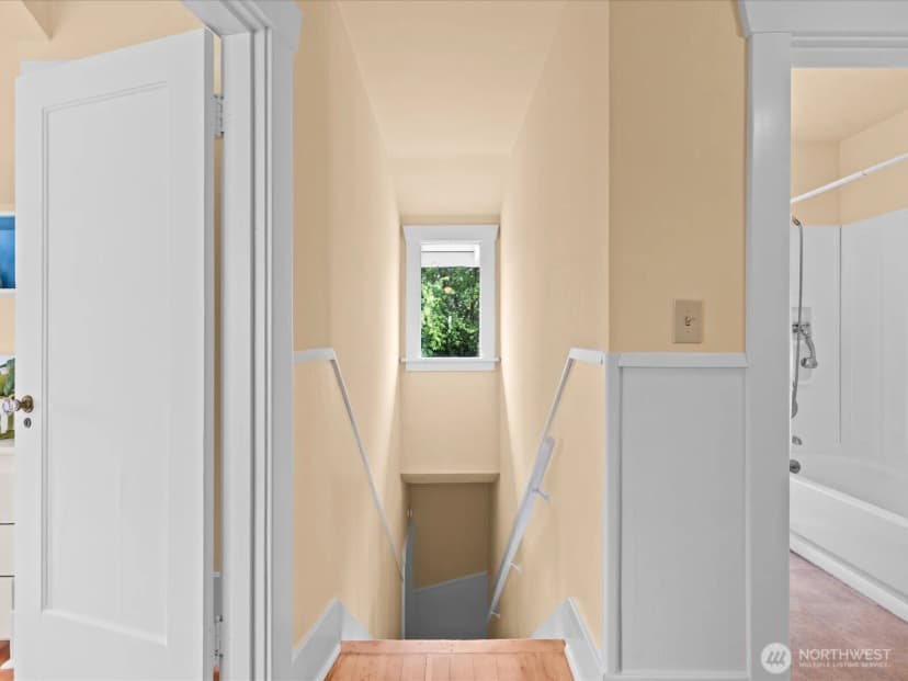 Property photo for 17734 Mclean Road, Mount Vernon photo 18