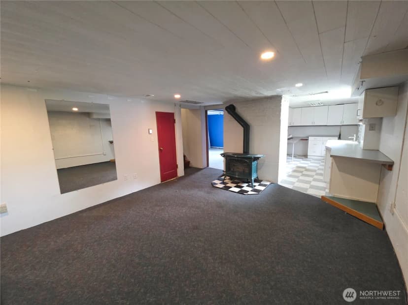 Property photo for 2016 W 6th, Aberdeen photo 13