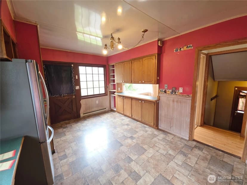 Property photo for 2016 W 6th, Aberdeen photo 9