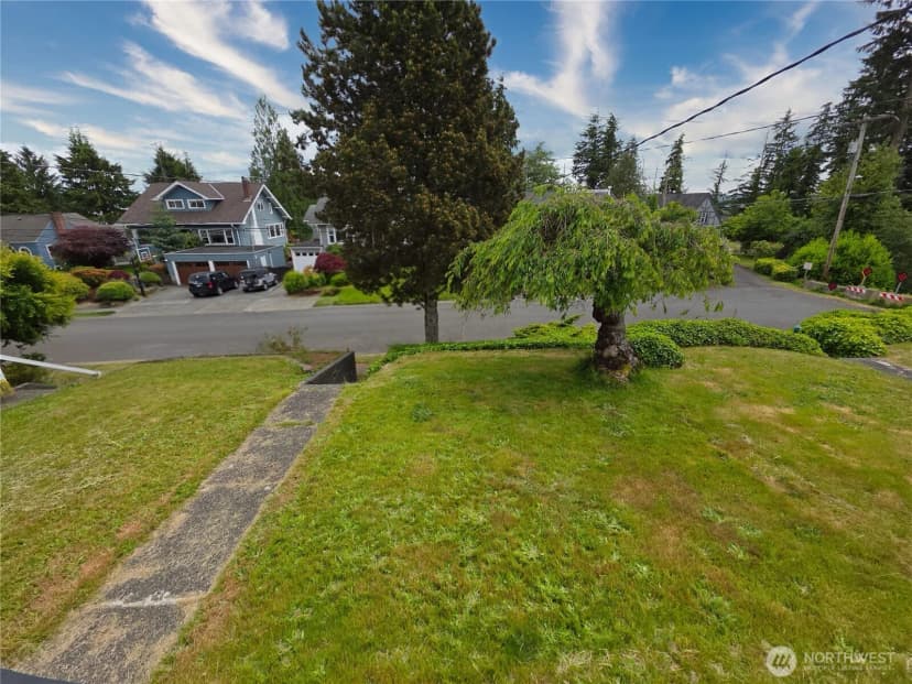 Property photo for 2016 W 6th, Aberdeen photo 29