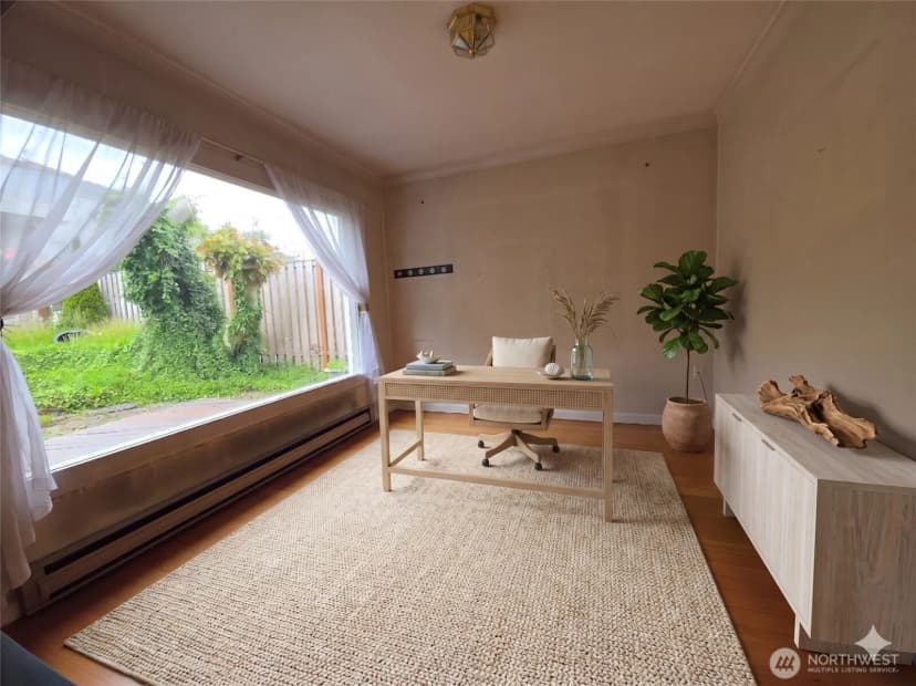 Property photo for 2016 W 6th, Aberdeen photo 10
