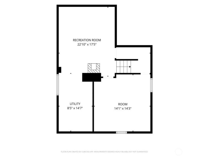 Property photo for 2016 W 6th, Aberdeen photo 31