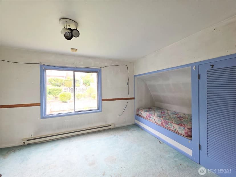 Property photo for 2016 W 6th, Aberdeen photo 19