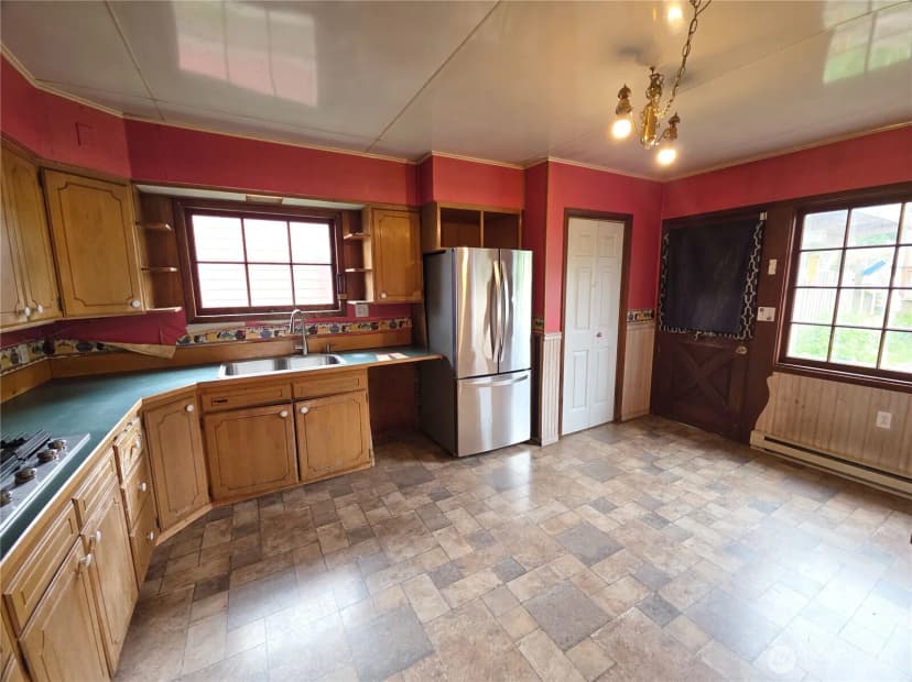 Property photo for 2016 W 6th, Aberdeen photo 8