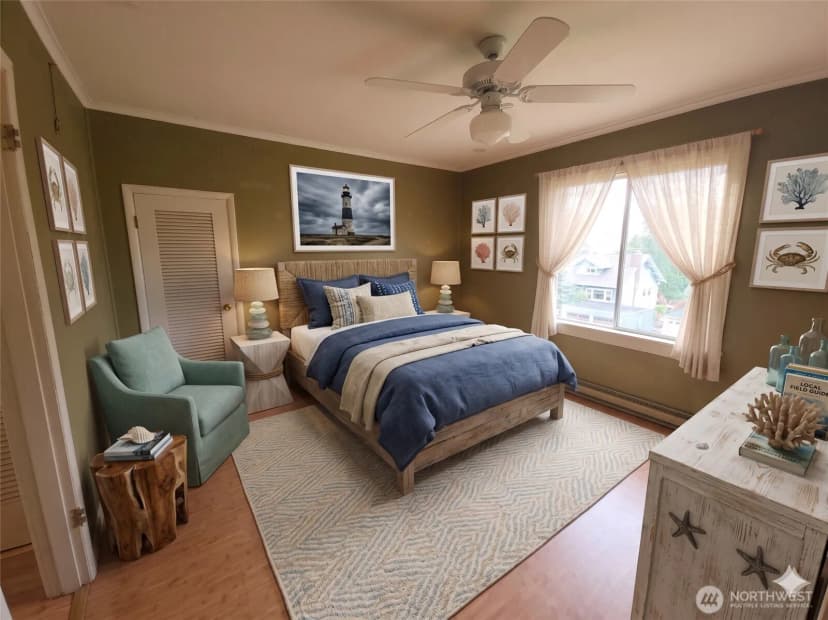 Property photo for 2016 W 6th, Aberdeen photo 16