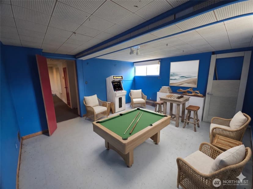 Property photo for 2016 W 6th, Aberdeen photo 14
