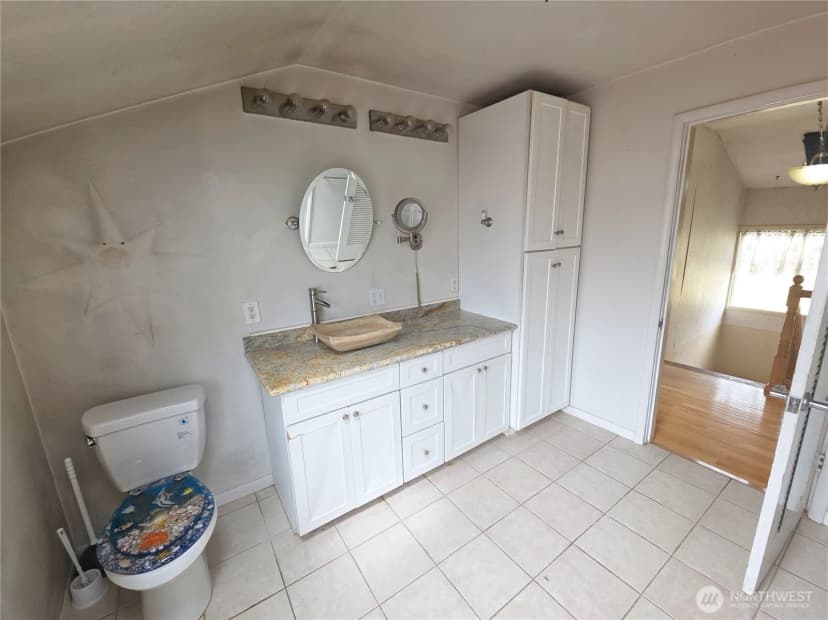 Property photo for 2016 W 6th, Aberdeen photo 20
