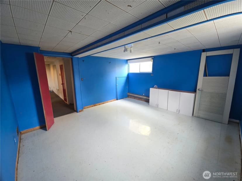 Property photo for 2016 W 6th, Aberdeen photo 15