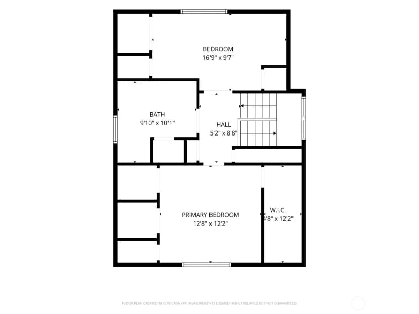 Property photo for 2016 W 6th, Aberdeen photo 33