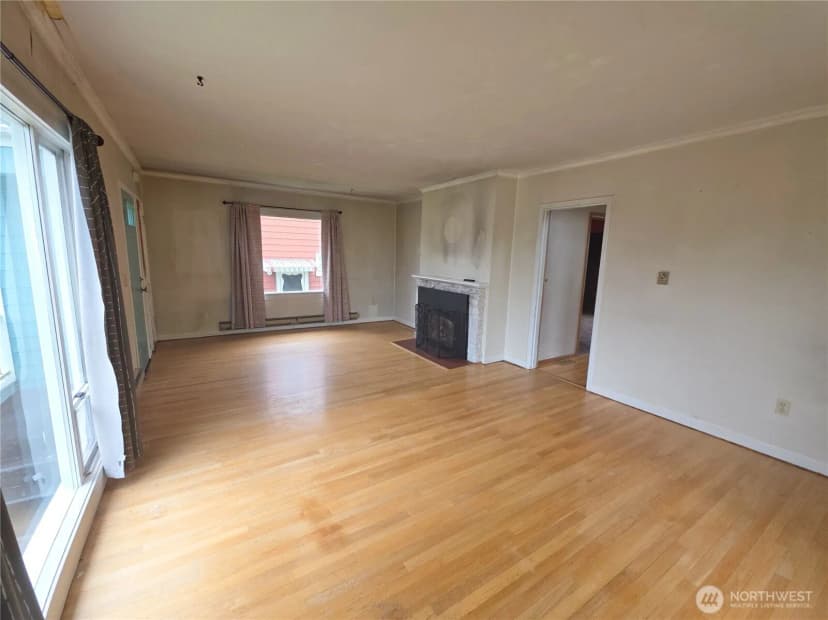 Property photo for 2016 W 6th, Aberdeen photo 6