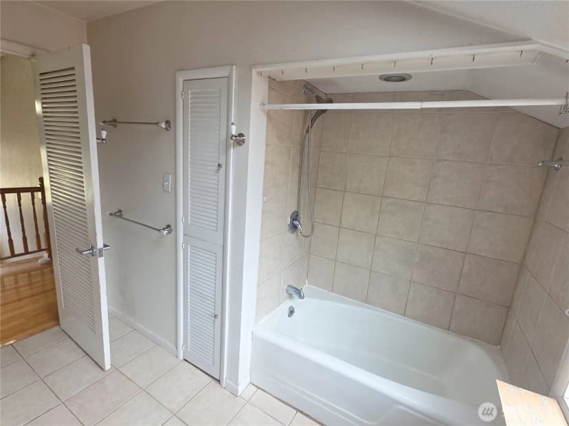 Property photo for 2016 W 6th, Aberdeen photo 21