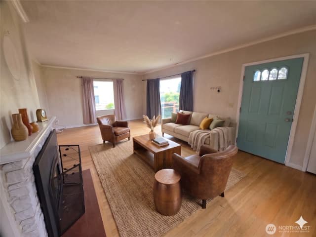 Property photo for 2016 W 6th, Aberdeen photo 5