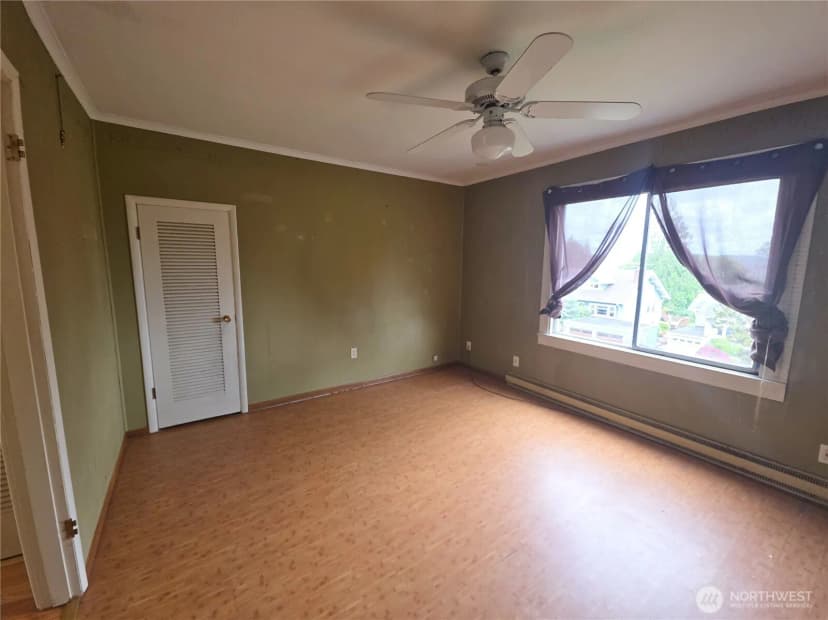 Property photo for 2016 W 6th, Aberdeen photo 17