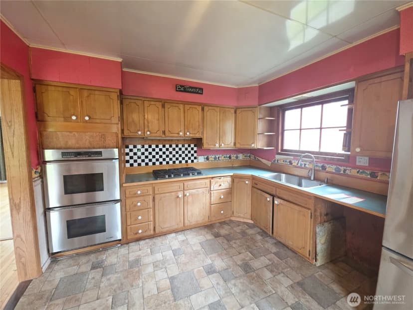 Property photo for 2016 W 6th, Aberdeen photo 7